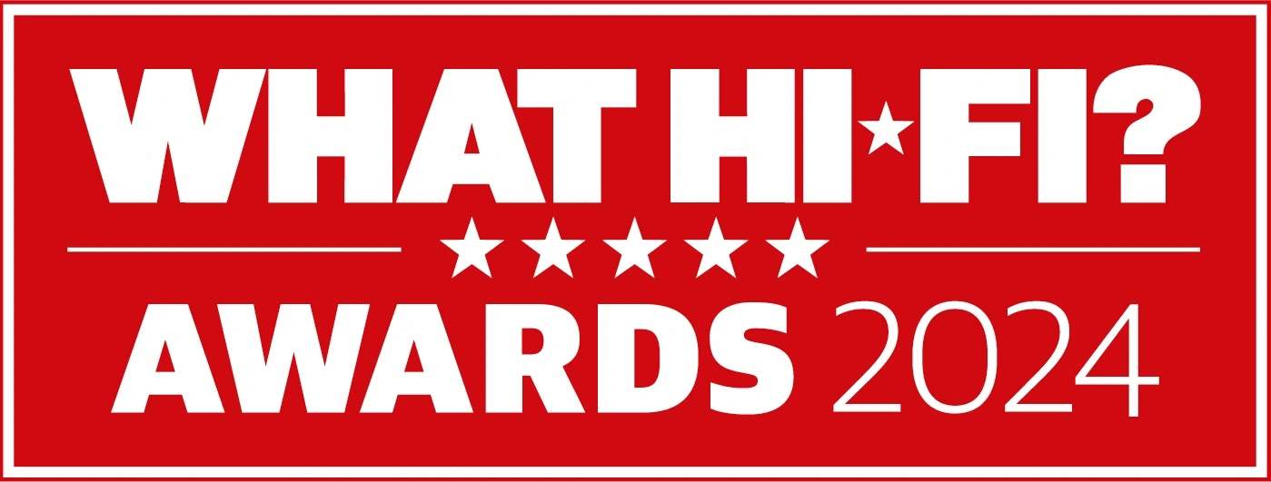What HiFi Award  2024